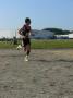 gal/10km de La Turballe 2006/_thb_P1060135.JPG
